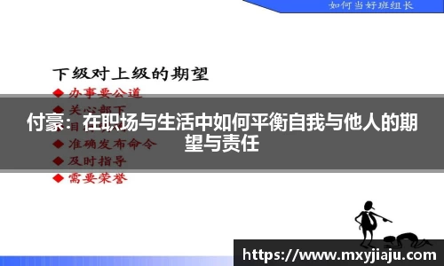 半岛bob·官方网站