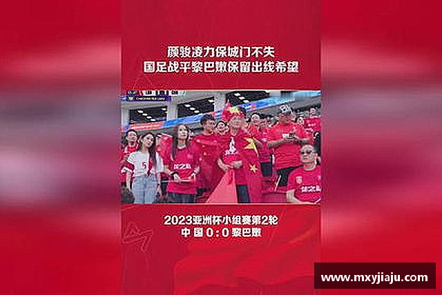 了解半岛·BOB官方网站